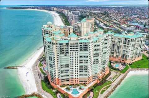 970 Cape Marco, MARCO ISLAND, FL 34145