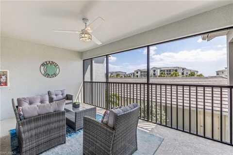 43021 Greenway, Babcock Ranch, FL 33982
