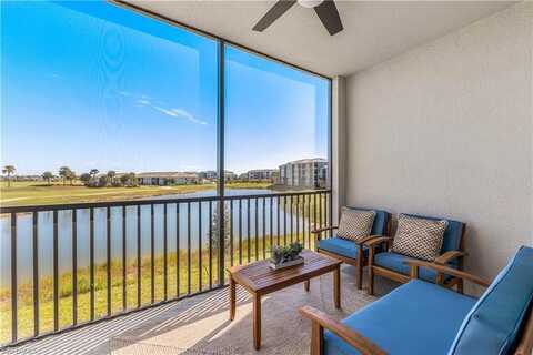 43989 Boardwalk, Babcock Ranch, FL 33982