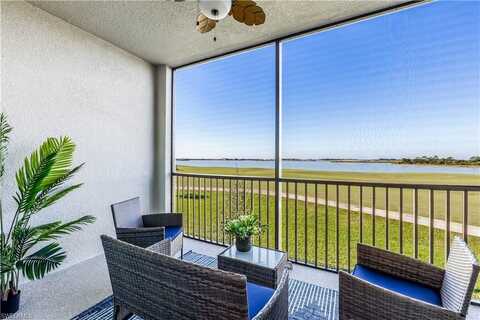 43030 Greenway, PUNTA GORDA, FL 33982