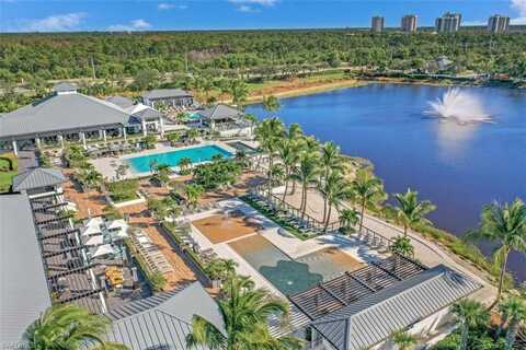 13915 Old Coast, NAPLES, FL 34110