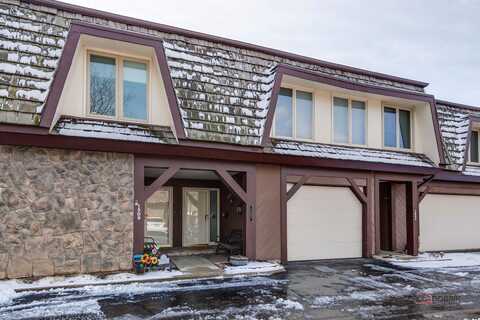 1507 Winnetka Road, Glenview, IL 60025