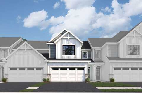 1853 Ambrose Lane, Woodridge, IL 60517