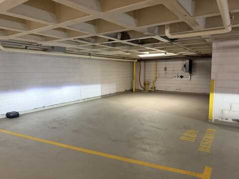 505 N Lake Shore Drive, Chicago, IL 60611
