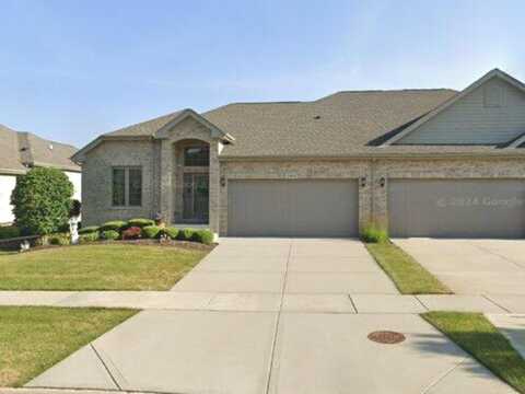 13902 Penny Lane, Homer Glen, IL 60491