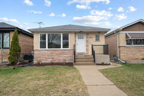 7306 W Pensacola Avenue, Norridge, IL 60706
