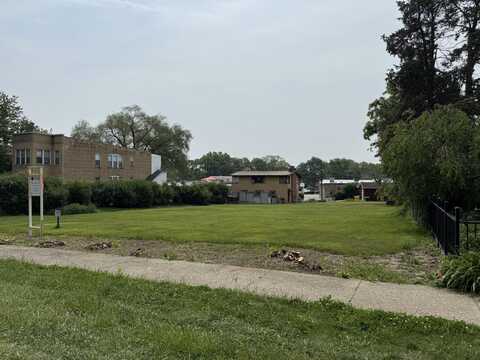 659 E Maple Avenue, Mundelein, IL 60060