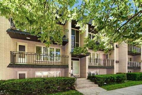 4335 W 63rd Street, Chicago, IL 60629