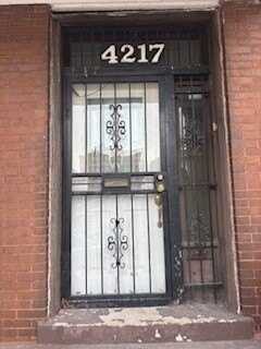 4217 W Potomac Avenue, Chicago, IL 60651