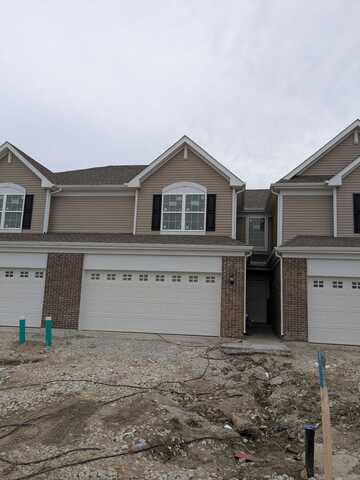 7828 Nightshade Lane, Joliet, IL 60431