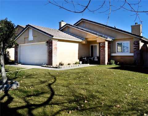 45650 Victoria Avenue, Lancaster, CA 93534