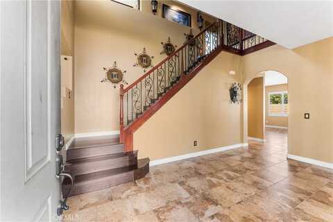 3107 San Luis Drive, Lancaster, CA 93535
