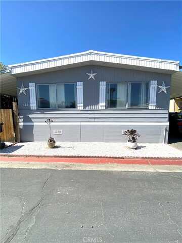 1097 State Street, Hemet, CA 92543