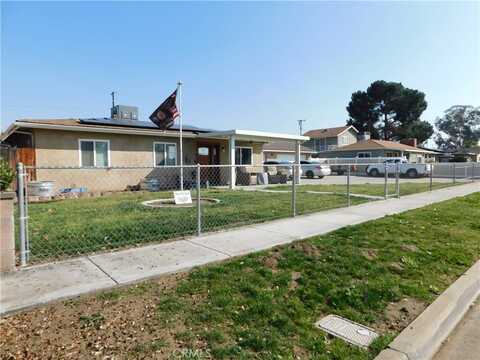1740 OHIO Street, Redlands, CA 92374
