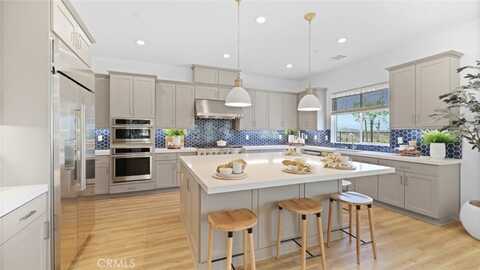 29602 Paseo Tranquilo, Valencia, CA 91354