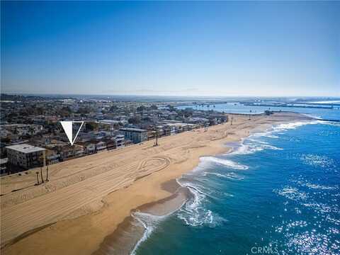 1207 Seal Way, Seal Beach, CA 90740