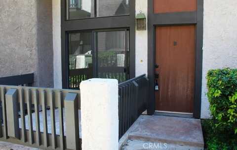 1919 Huntington Drive, Duarte, CA 91010