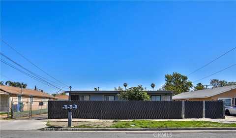 5787 Warren Street, Riverside, CA 92503