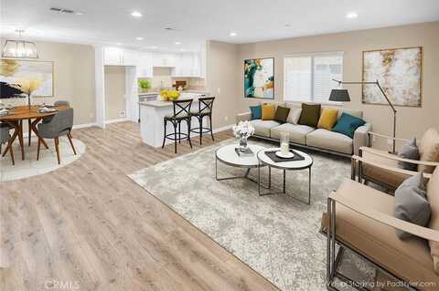 1109 St. N. Mulberry, Compton, CA 90222