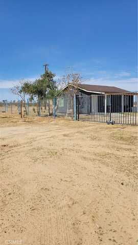 18105 E Avenue I, Lancaster, CA 93535