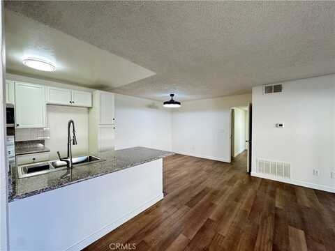 2501 W Sunflower Avenue, Santa Ana, CA 92704