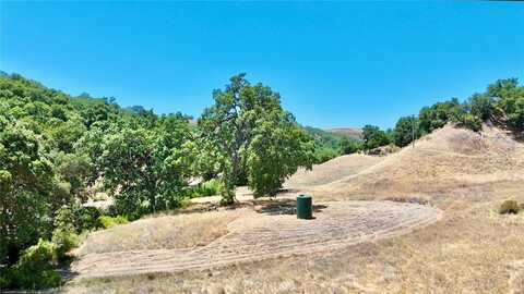 74921 Copperhead Road, Bradley, CA 93426