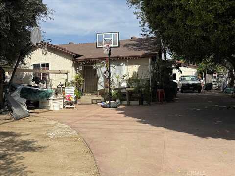 10074 Telfair Avenue, Pacoima, CA 91331