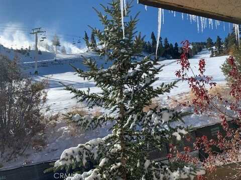 1377 Club View Drive, Big Bear Lake, CA 92315