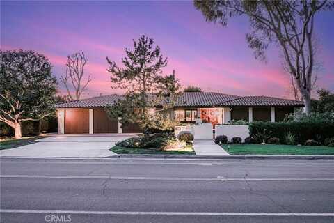 1413 Via Coronel, Palos Verdes Estates, CA 90274
