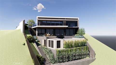 1223 Skyline Drive, Laguna Beach, CA 92651