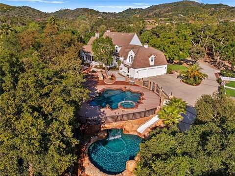 45325 Via Vaquero, Temecula, CA 92590