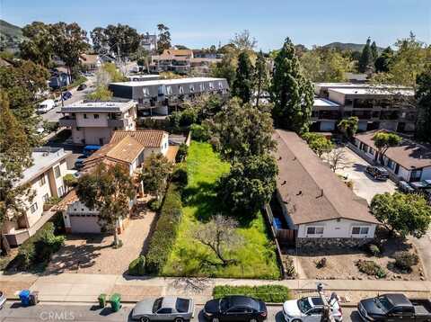 879 Walnut Street, San Luis Obispo, CA 93401