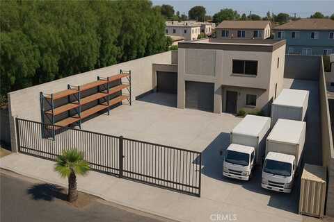 2632 E 56th Street, Huntington Park, CA 90255