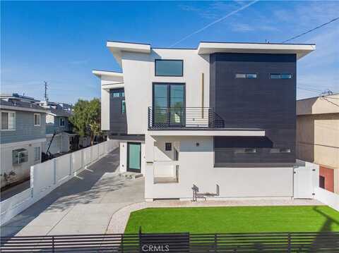 2319 Huntington Lane, Redondo Beach, CA 90278