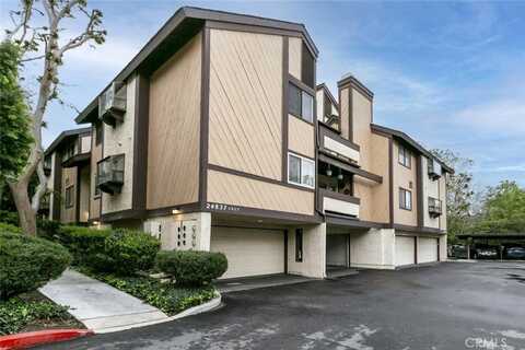 24837 Apple Street, Newhall, CA 91321