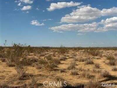0 Alden Parcel #0460-134-19 Road, Adelanto, CA 92301