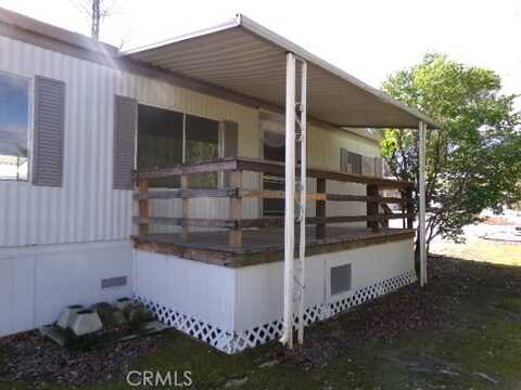 323 RIDGECREST PARKWAY, Oroville, CA 95966