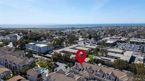 4591 Warner Avenue, Huntington Beach, CA 92649