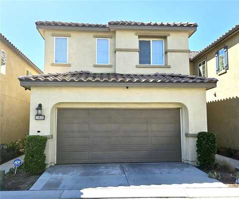 12833 Breccia Way, Moreno Valley, CA 92555