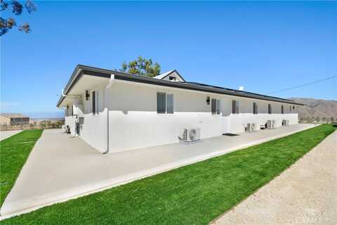 26346 Pawpaw Court, Corona, CA 92883