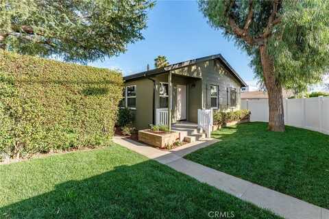 5800 Kester Avenue, Sherman Oaks, CA 91411
