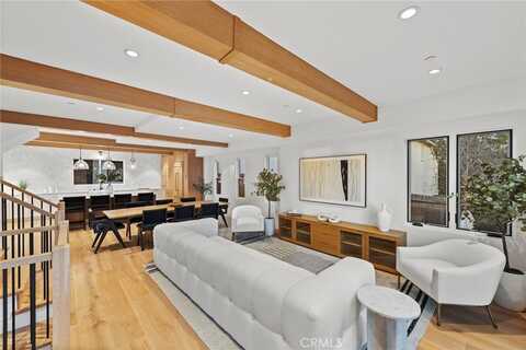 20462 Santa Ana Ave, Newport Beach, CA 92660