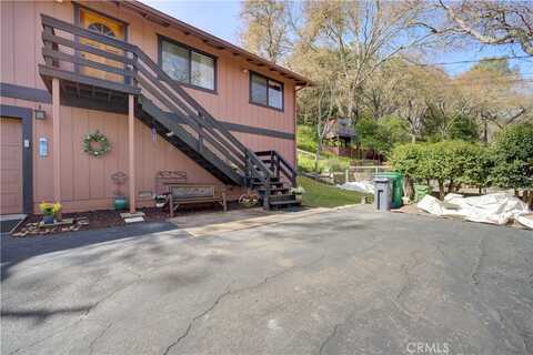 7300 Valle Avenue, Atascadero, CA 93422