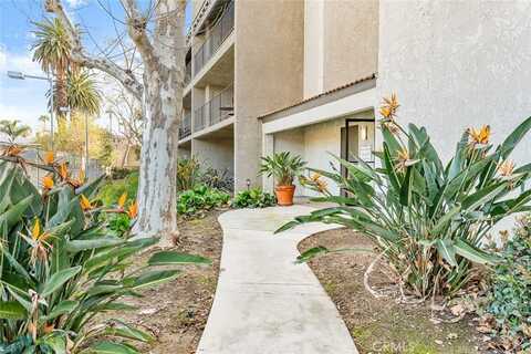 254 E Fern Avenue, Redlands, CA 92373