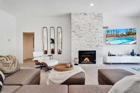 3350 Bogert Trail, Palm Springs, CA 92264