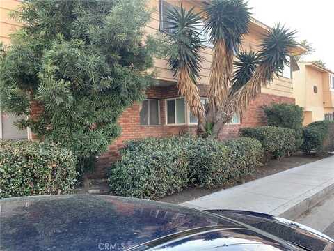 1280 E 4th Street, Long Beach, CA 90802