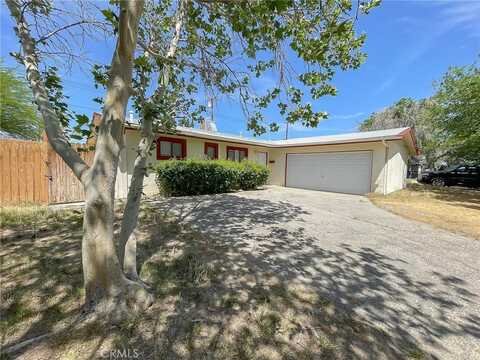 45567 Andale Avenue, Lancaster, CA 93535