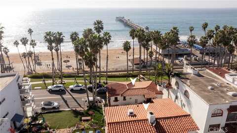 606 Avenida Victoria, San Clemente, CA 92672