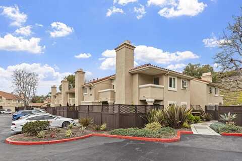 700 Sea Cliff Way, Oceanside, CA 92056