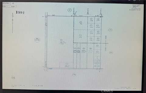 0 E Avenue K10, Lancaster, CA 93535